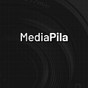 Mediapila