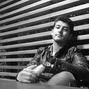 David Morales Alvear