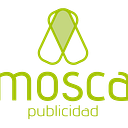 Juan Felipe Estrada Hernández