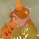 brenib16