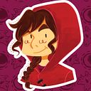 Ruby Huntress