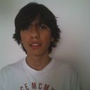 Luis De La Barrera Barocio