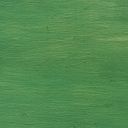 Claudio Cali Fernandez