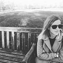 Marisa García Cortés