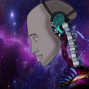 Alejandro Barroso Sáenz