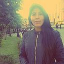 cleofe soledad sarcco mendoza