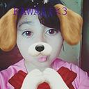 Thiare Saavedra
