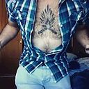 Marcos Gutiérrez Morquecho