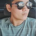 Rogelio May Castillo