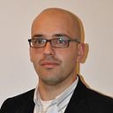 Carlos Páscoa