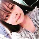 Ingrid Barranco Cuautle