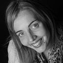 Ainhoa Martínez Muguruza