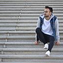 Endika Gómez de Balugera