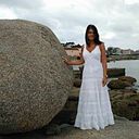 Lorena Servia Fernandez