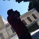 Jose Alberto Hernandez Lopez