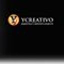 Luis Manuel Emiliano R