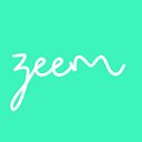 Zeem España