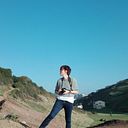 Maialen Olañeta etxebeste