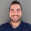 Ricardo Gómez Solís