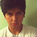 Uriel Muñoz