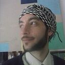 brunorasaok
