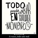 Juan Carlos Casagrande Suarez