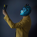 José Daniel Chicatti Villalobos