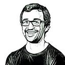 Juan Manuel Moreno Garcia