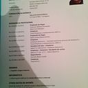 Maria Serrano Garcia