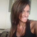 Tania Driban Molinelli