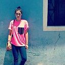 ana_pedraza2189
