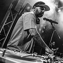 Jayder Murcia Finest