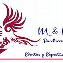 Martin Palacios Medina