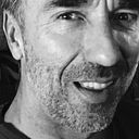 José Luis López-Cano García