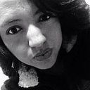 Diana Escandòn Abad