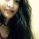 brisa_andrea_martinez