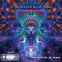 Diego Alexander Tique