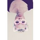 Marta Gonzalez-Llanos Rey