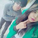 Brandon Martinez Santiago