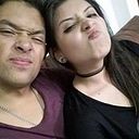 angievillamil123