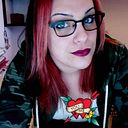 María Isabel Trujillo