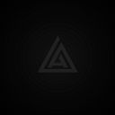 Eduardo Soares Assanti