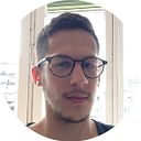 Ignjat Reljic Djuric