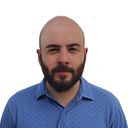 Gonzalo Velasco Calvo