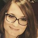 Laura Rodríguez Díaz
