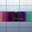 Dani Caballero Alejandre