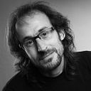 Andreu Revilla