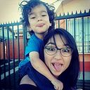 valentina_vera_sandoval