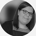 Cristina Ruipérez Crespo