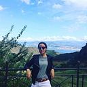 Teresa Muela Rodríguez